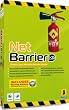 Netbarrier X5