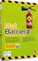 Netbarrier X5