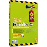 Netbarrier X5