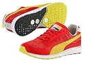 Puma Faas 250 185377, Unisex Erwachsene Sportschuhe - Running
