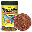 Tetra Min Granules, 3.52-Ounce, 250-Ml