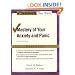 Mastery of Your Anxiety and Panic: Workbook (Treatments That Work)