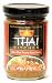 Thai Kitchen Spicy Thai Peanut Satay Sauce