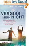 Vergiss mein nicht: Wie meine Mutter...
