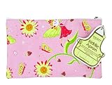 Sugar Booger Fairies and Berries Kiddie Apron