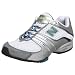 New Balance Women's WX840 Training Shoe