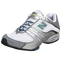 New Balance Women's WX840 Training Shoe