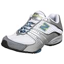 New Balance Women's WX840 Training Shoe