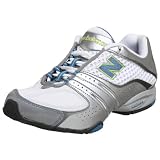 New Balance Women's WX840 Training Shoe