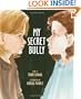 My Secret Bully
