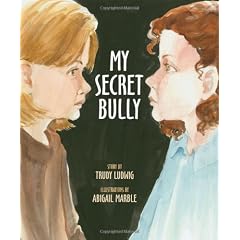 My Secret Bully
