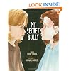 My Secret Bully