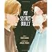 My Secret Bully