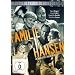 Familie Hansen (Die komplette 6-teilige Serie mit Starbesetzung)