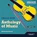 Edexcel GCSE Music Anthology