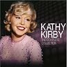 Image of album by Kathy Kirby