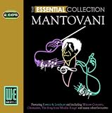 The Essential Collection