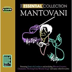Essential Collection [Edizione: Germania] [Import]