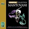 The Essential Collection