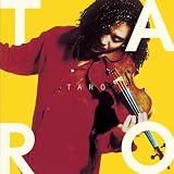 Eigenschaften Taro Hakase  / Taro [US-Import]
