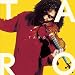 Taro