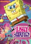 SpongeBob SquarePants: SpongeBob's La...