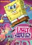 SpongeBob SquarePants: Spongebob's Last Stand