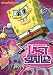 All Products : SpongeBob SquarePants: Spongebob's Last Stand