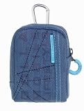 CLIP-S G169