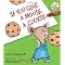 1st Grade - Concepts of Comprehension Books