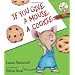TOP 40 TIMELESS CHILDREN'S PICTURE BOOKS