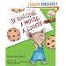 If You Give A Mouse A Cookie