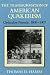 The Transformation of American Quakerism: Orthodox Friends, 1800-1907 (Religion in North America)