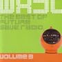Wxjl The Best Of Future Wave Radio Volume 3