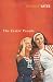 Books : The Easter Parade