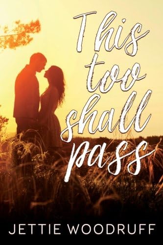 This too shall pass