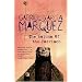 The Autumn of the Patriarch (International Writers)