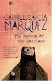 The Autumn of the Patriarch