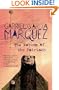 Autumn of the Patriarch (International Writers)