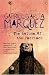 The Autumn of the Patriarch (International Writers)