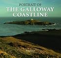 Portrait of the Galloway Coastline