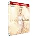 La joyeuse parade [Blu-ray]