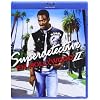 Superdetective En Hollywood 2 [Blu-ray]