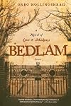 Bedlam
