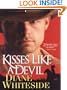 Kisses Like A Devil