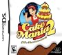 Cake Mania 2