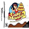 Cake Mania 2