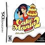 Cake Mania 2