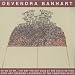 Devendra Banhart-Oh Me Oh My...