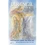 Der Engel-Kalender 2010 -: Mit Engeln leben Tag f�r Tag. Der Engelbegleiter durch das Jahr